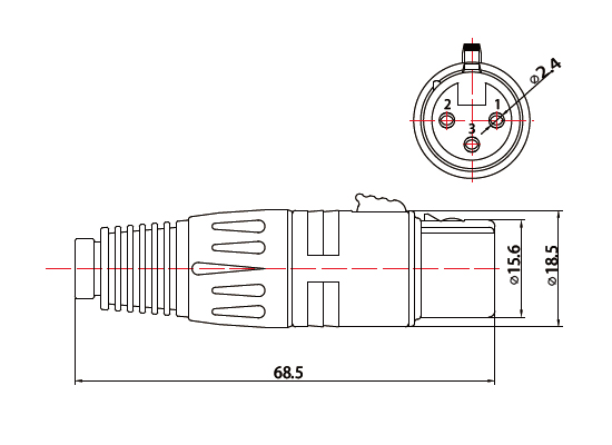 1515341045601799.jpg LA1007.jpg