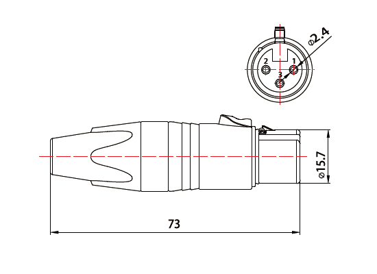 LA1032-1.jpg