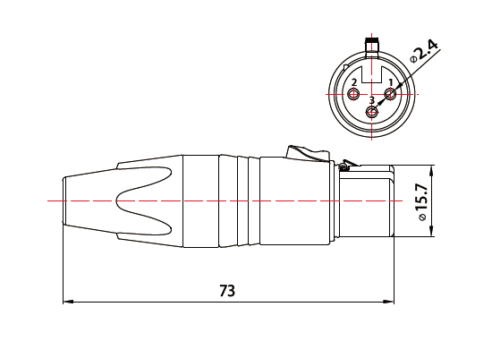 LA1031-2.jpg