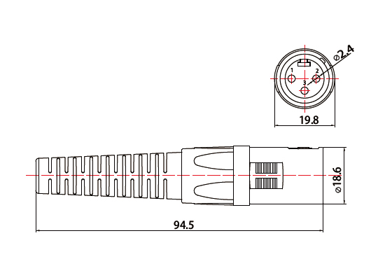 LA1046.jpg