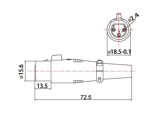 LA1059.jpg