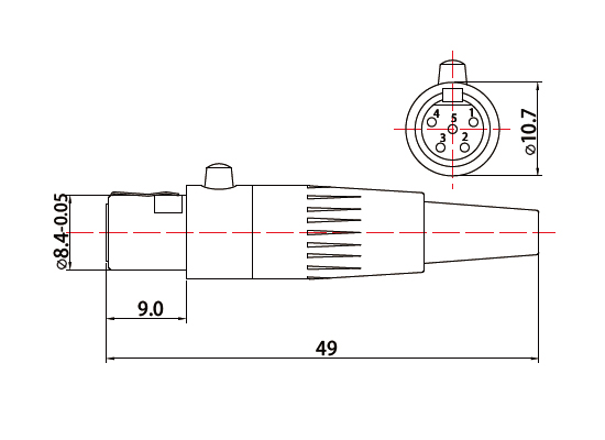 LA1069-5.jpg