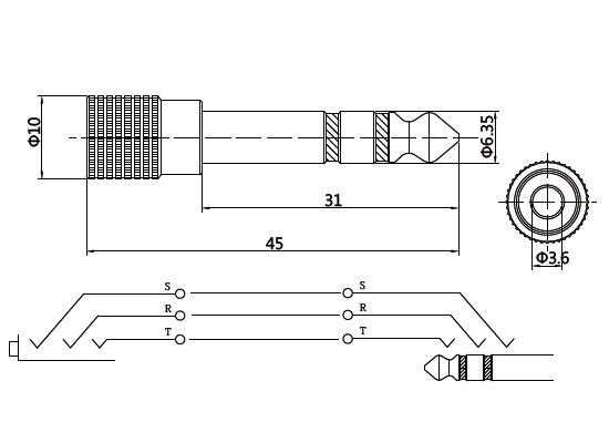 LB2052.jpg