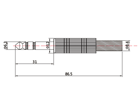 LC3020.jpg