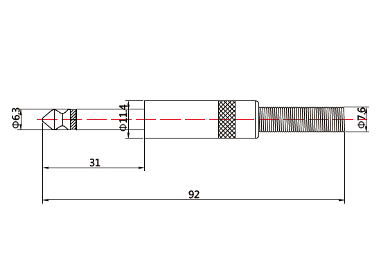LC3025.jpg