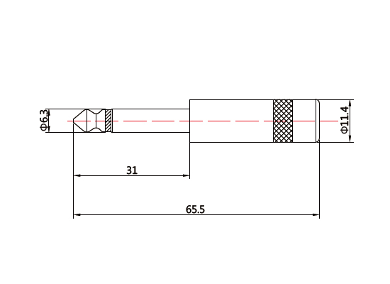 LC3026.jpg