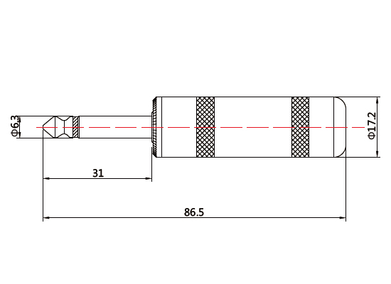 LC3027.jpg