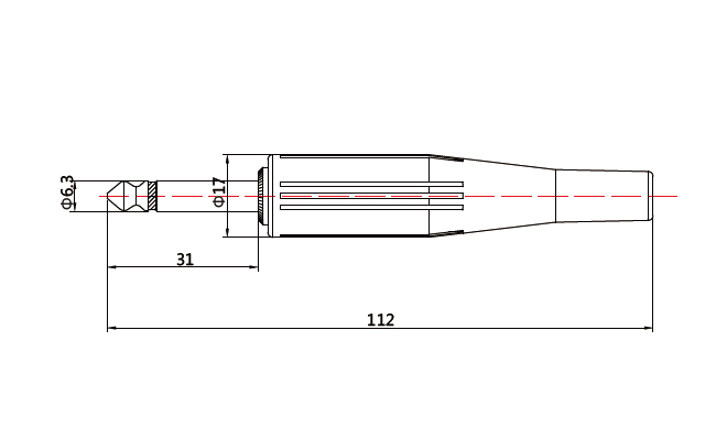 LC3031.jpg