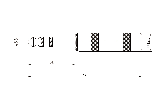 LC3039S.jpg