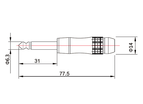 LC3125.jpg