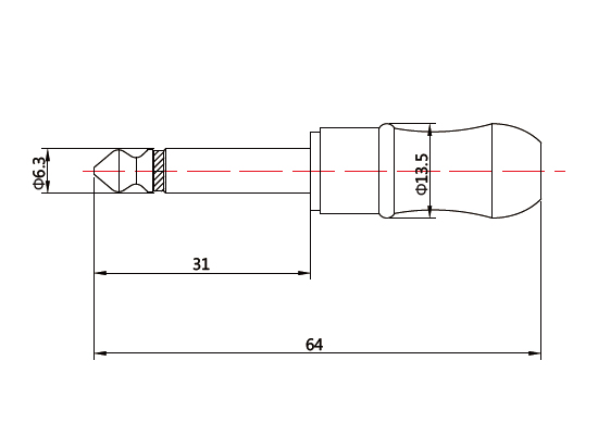 LC3040.jpg