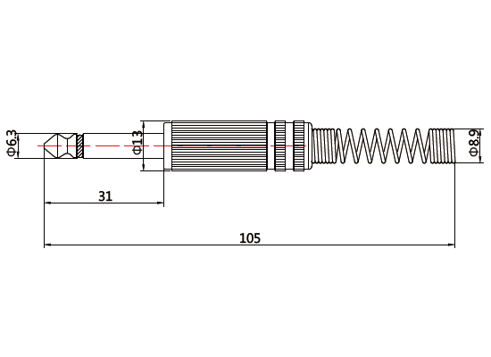 LC3119.jpg