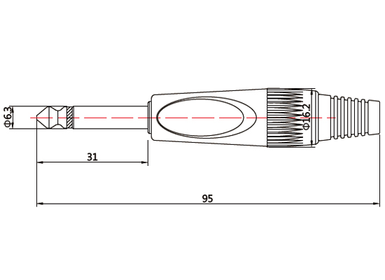 LC3104.jpg