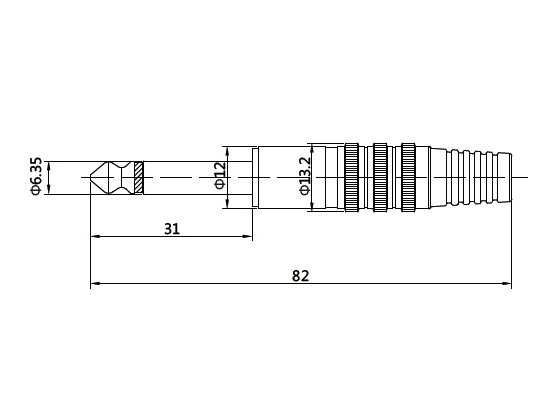 LC3105.jpg