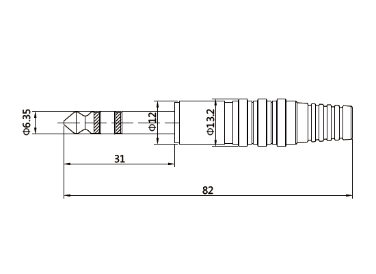 LC3106.jpg