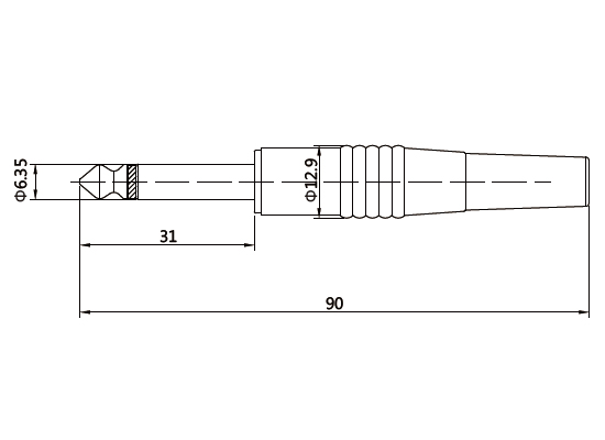 LC3107.jpg