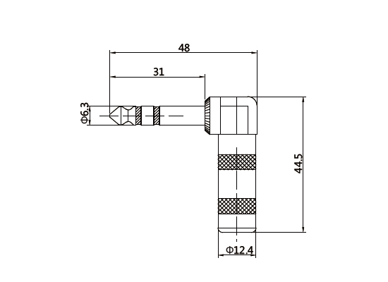 LC3046.jpg