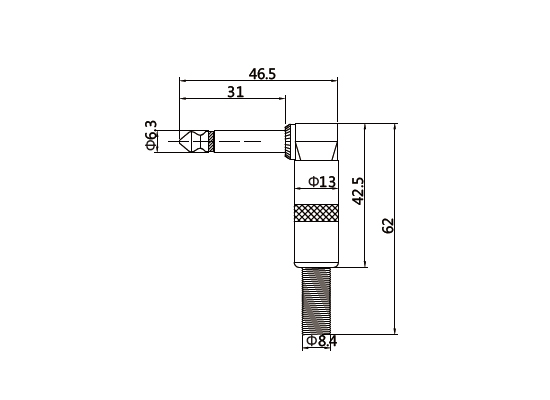 LC3047.jpg