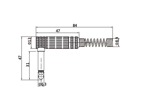 LC3048.jpg