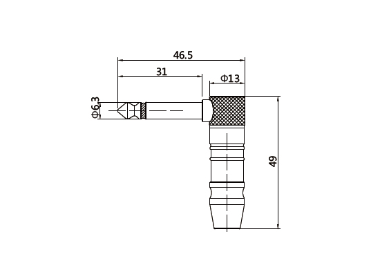 LC3129.jpg