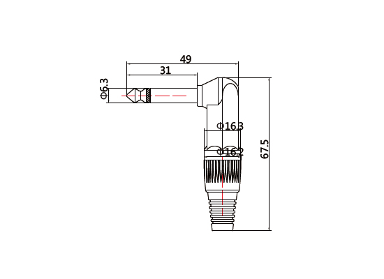 LC3132.jpg