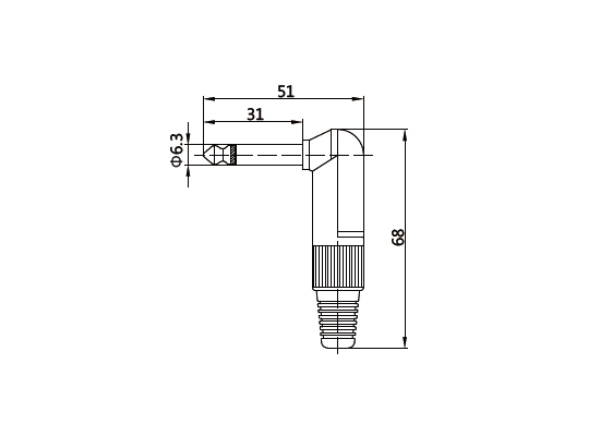 LC3050.jpg