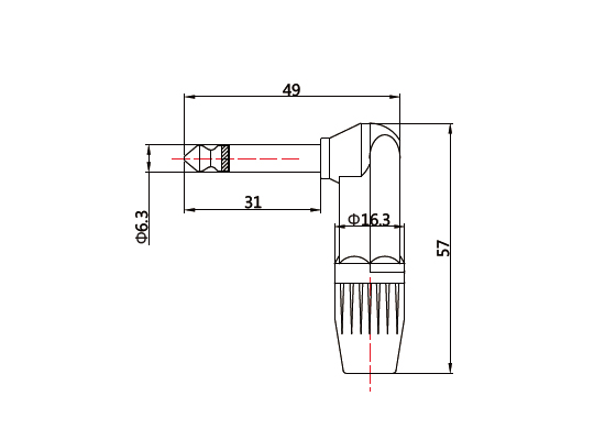LC3051.jpg