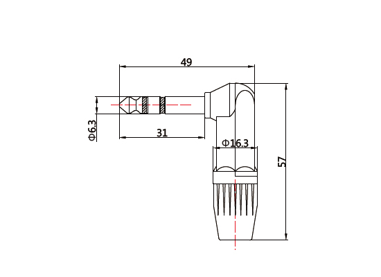 LC3052.jpg