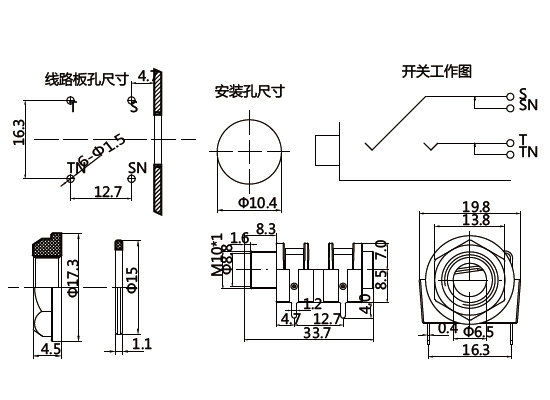 LC3073.jpg