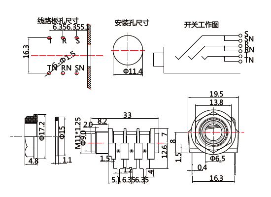 LC3080.jpg