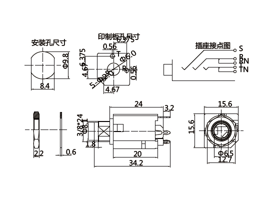 LC3114.jpg