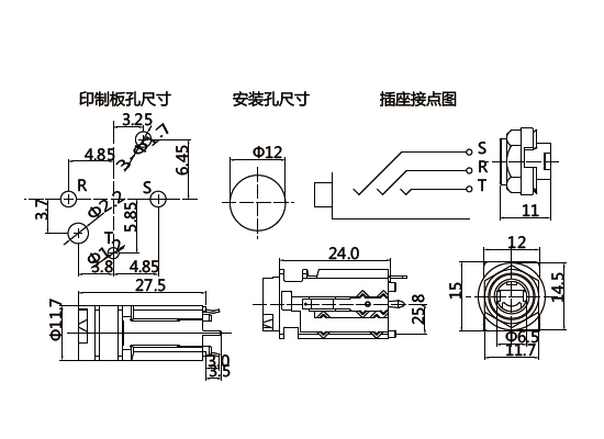 LC3097.jpg