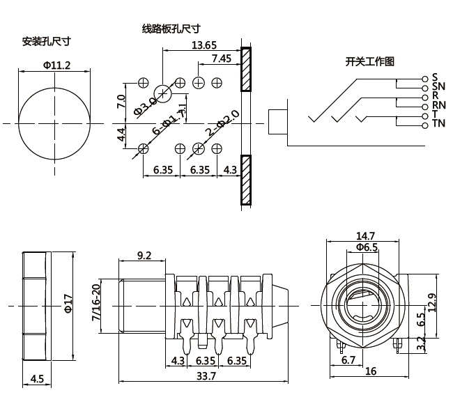 LC3095.jpg