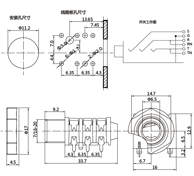 LC3095-1.jpg