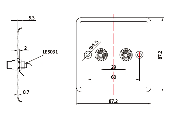LF6059.jpg