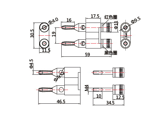 LF6031.jpg