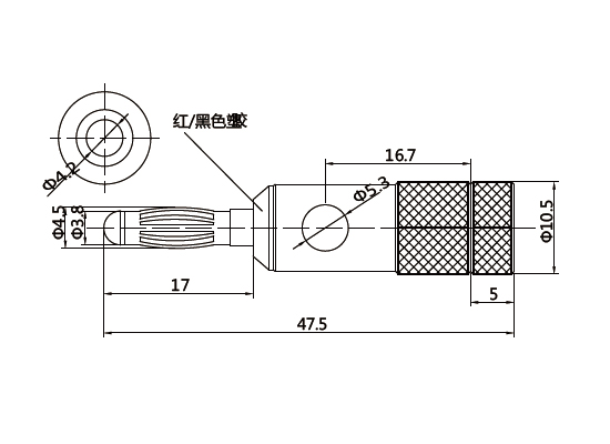 LF6028.jpg