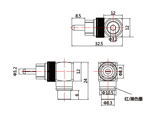 LE5032.jpg