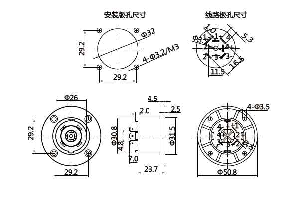 LD4016.jpg