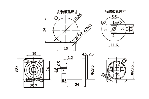 LD4014-2.jpg