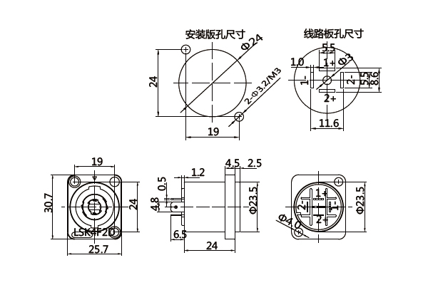 LD4008.jpg