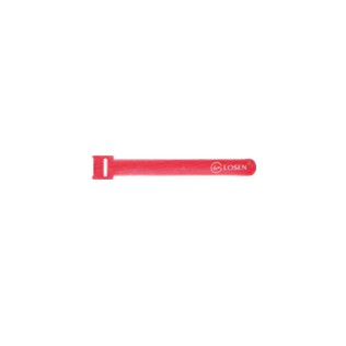PACK-01A