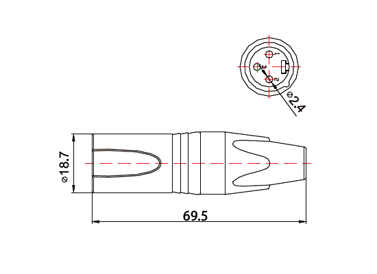 LA1032-B.jpg