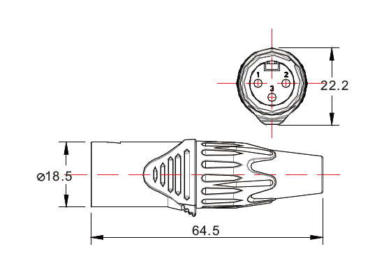 LA1133-G.jpg