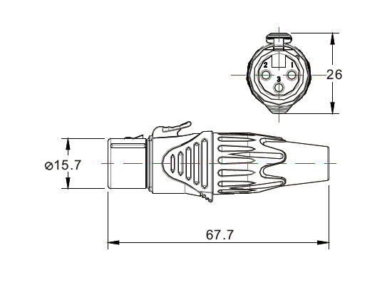 LA1132-G.jpg