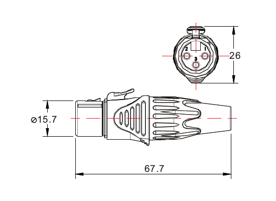 LA1128-BG.jpg