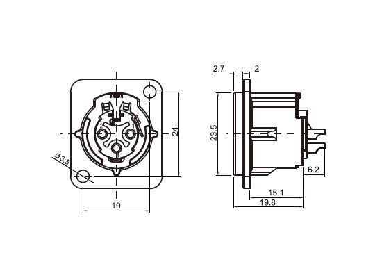 LA1089-1-PG.jpg