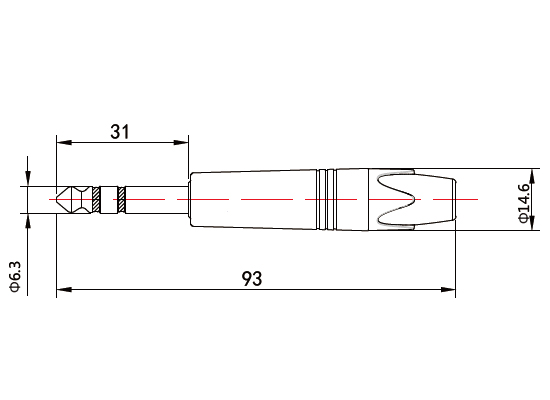 LC0150S.jpg