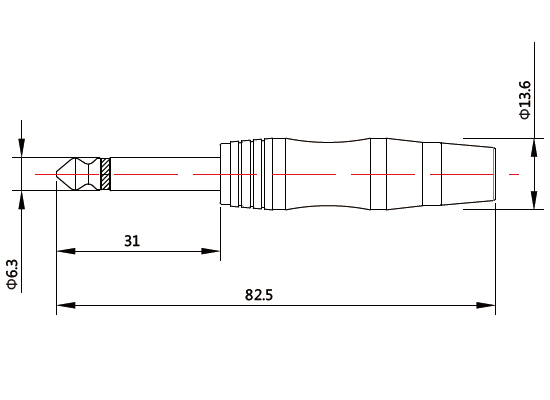 LC0152.jpg