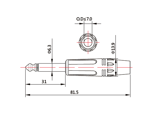 LC0138-P-Z.jpg